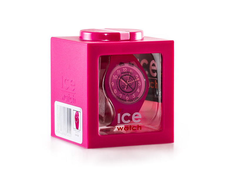 Ice Watch IW014430