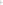 Uhr