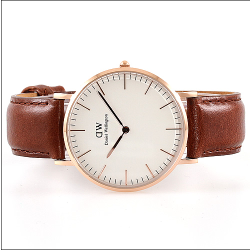 Daniel Wellington 0507DW