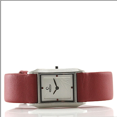 Obaku 28-V107LCIRR