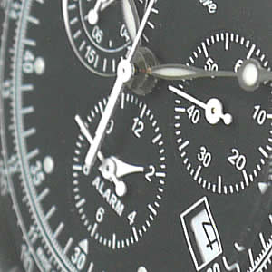 Zeppelin sonstige