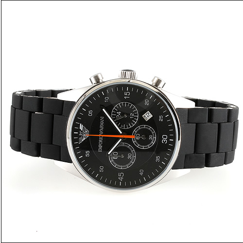 Emporio Armani AR5858