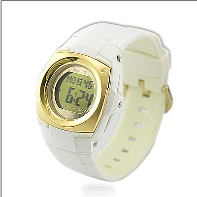 Casio BG-1223G-7VER