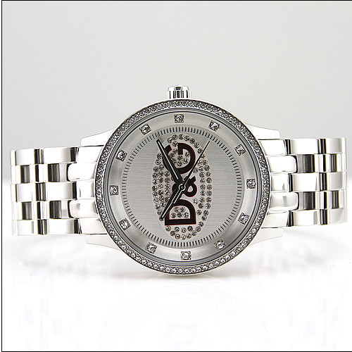 DOLCE & GABBANA DW0145