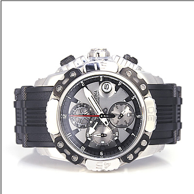 Festina F16543-1