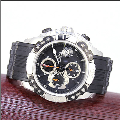 Festina F16543-4
