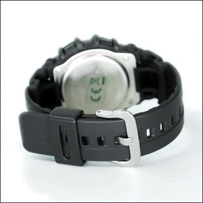 Casio GW-2300F-4ER