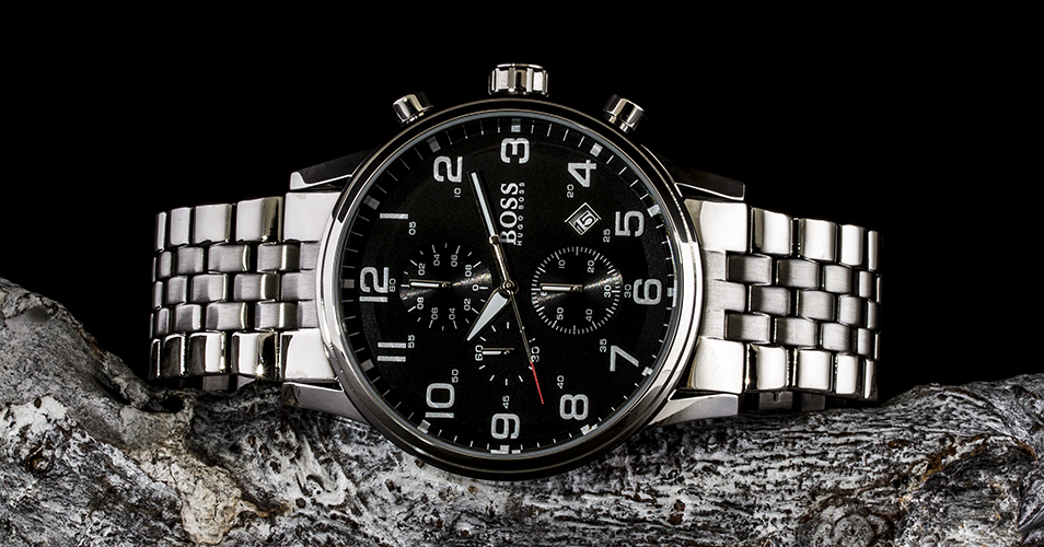 Hugo Boss 1512446