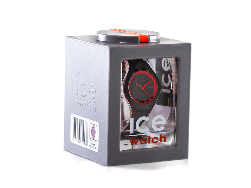 Ice Watch IW001488