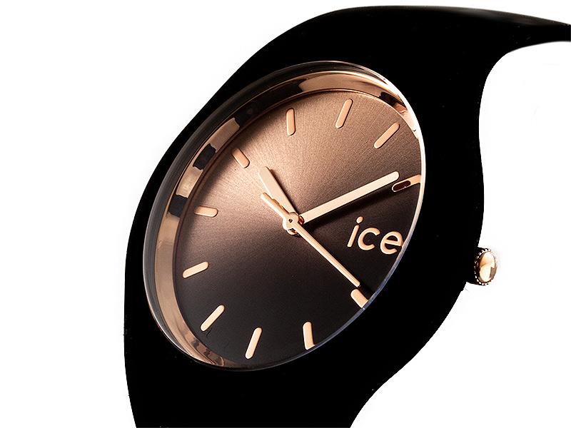 Ice Watch IW015748