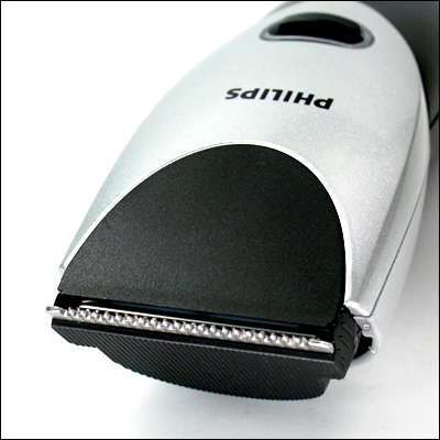 Haarschneider Philips QC5070