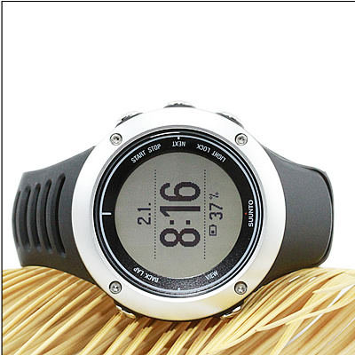 Suunto SS019208000