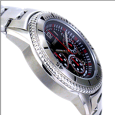 Timex T2N159