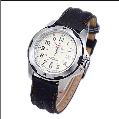 Timex T49261